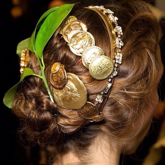 Meet your Posher, S - Picture 1 of 1